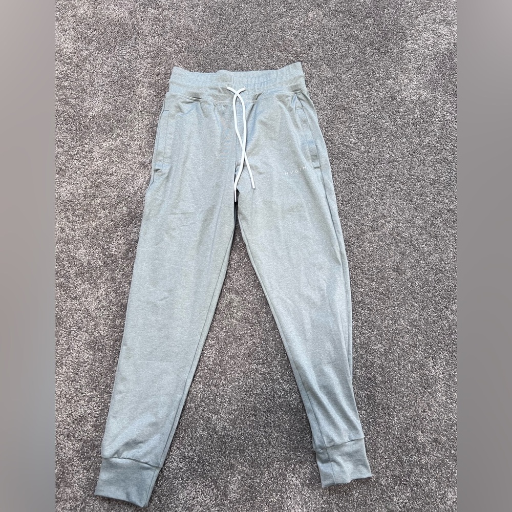 NVGTN joggers